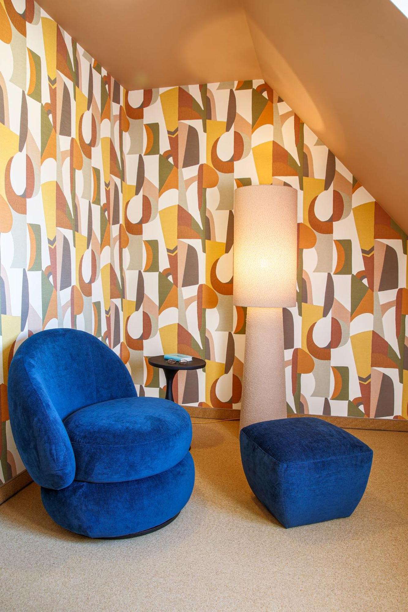 Aparthotel Klostergasthof Thierhaupten