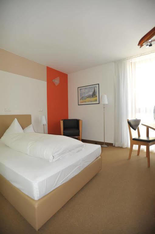 Klostergasthof 3* Thierhaupten